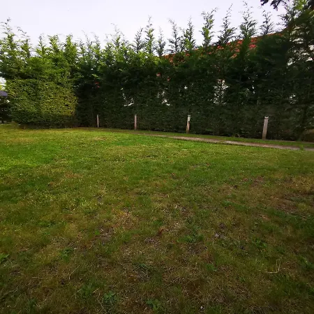 Mate House Case de vacanță