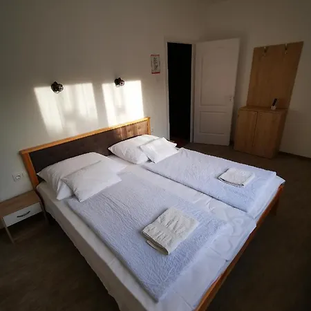 Mate House Case de vacanță *