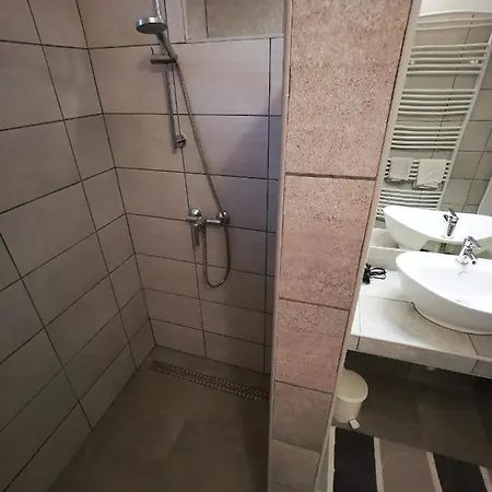 Ferienhaus Mate House