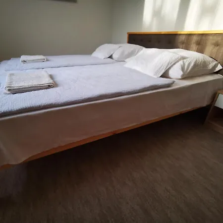 Mate House Case de vacanță *