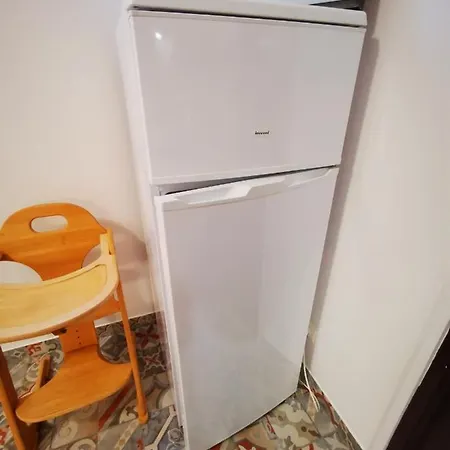 Mate House Gyula