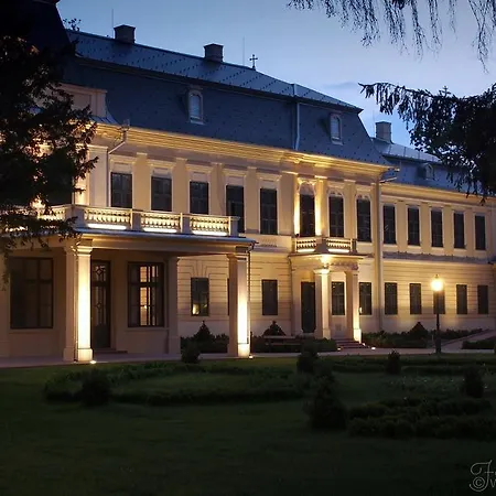 Ferienhaus Mate House