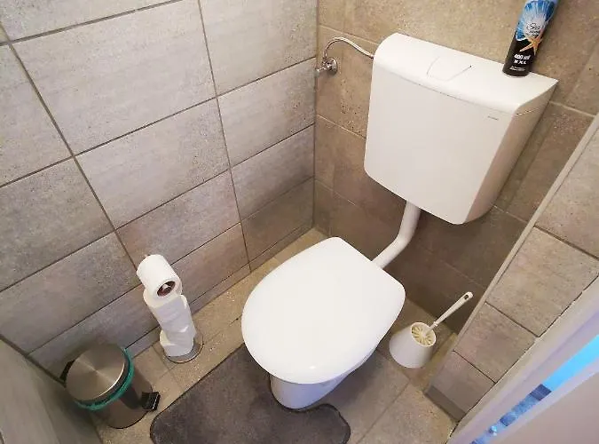 Case de vacanță Mate House Jula