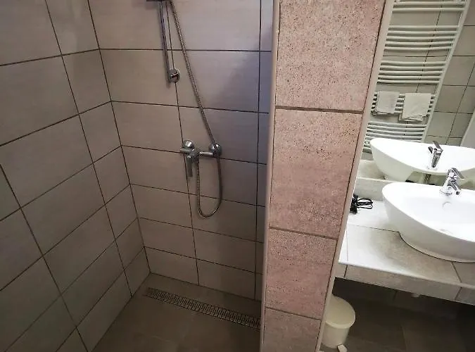 Case de vacanță Mate House