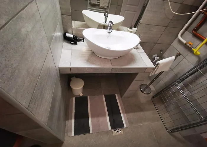Case de vacanță Mate House