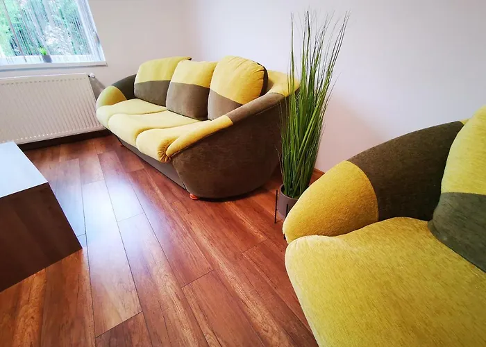 Mate House בית נופש