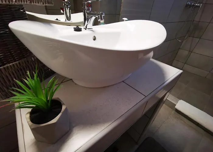 Case de vacanță Mate House Jula