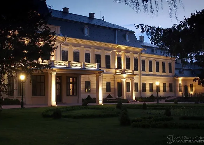 Case de vacanță Mate House
