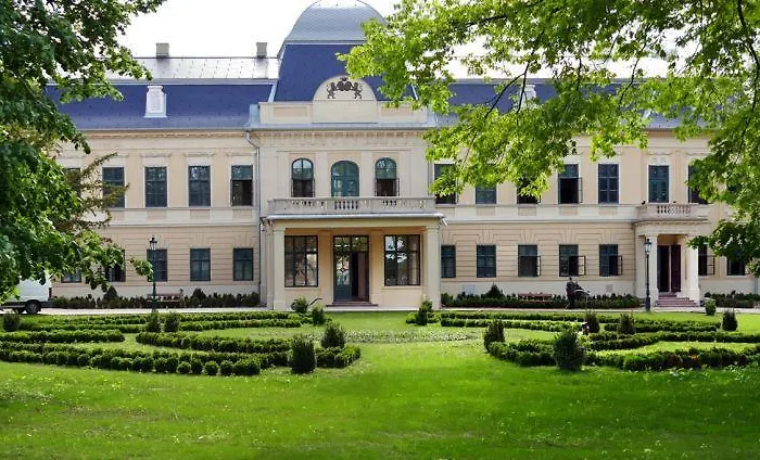 Case de vacanță Mate House Jula