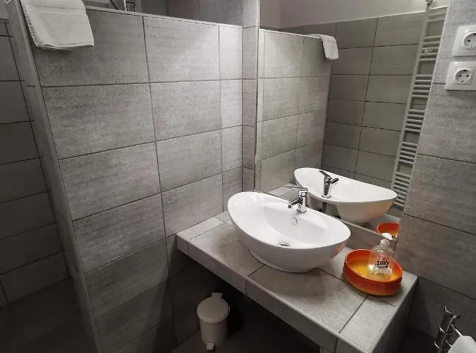 Case de vacanță Mate House Jula